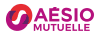 Aséio