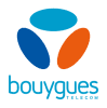 Bouygues Telecom