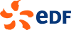 EDF