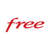 Free