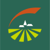 Groupama