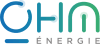 OHM Énergie