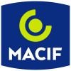Macif