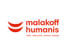 Malakoff Humanis