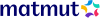 Matmut