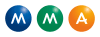 MMA