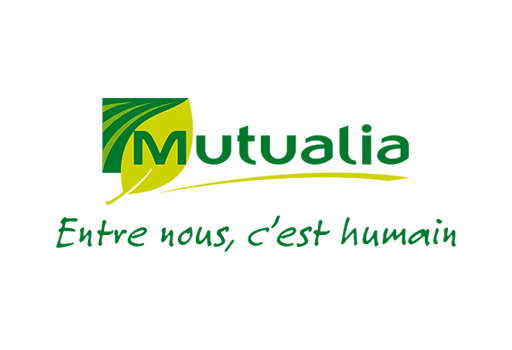 Mutualia