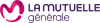Mutuelle
