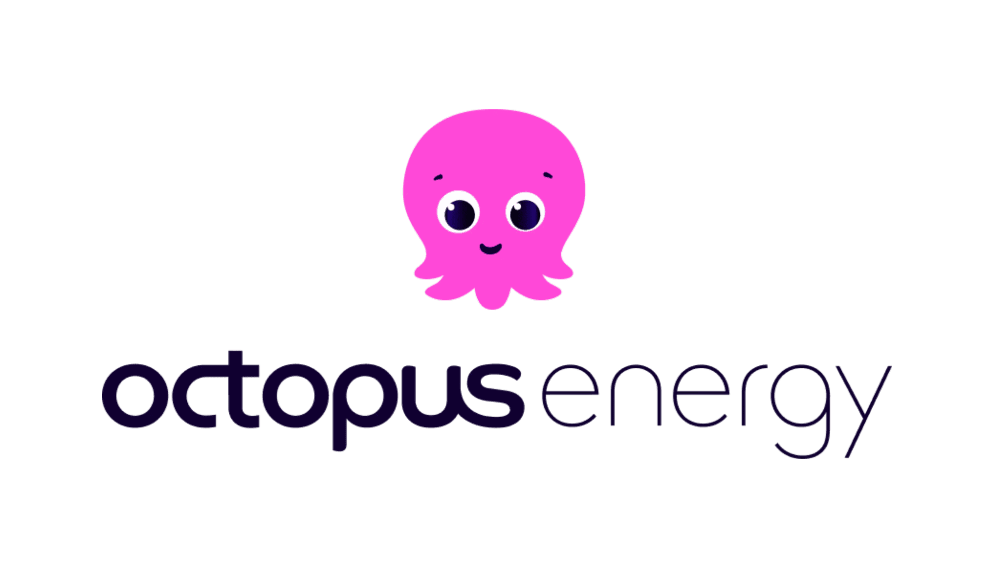Octopus Energy