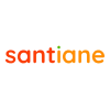 Santiane