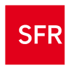 SFR