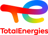 TotalEnergies