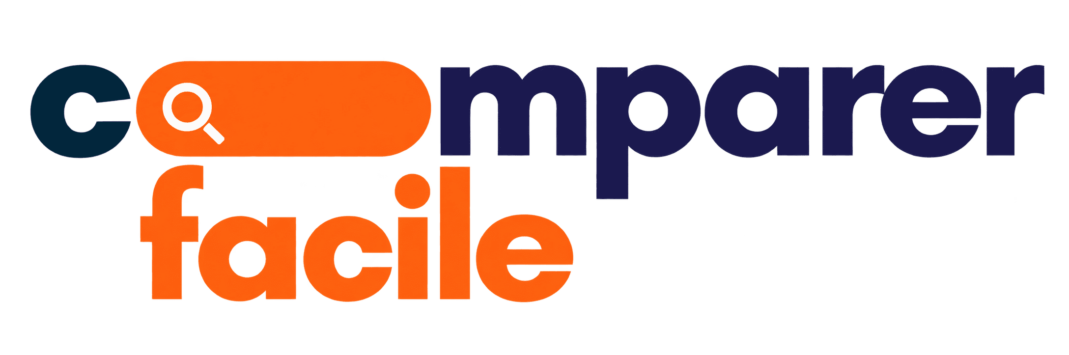Comparerfacile